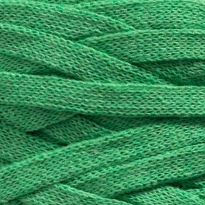 Hoooked Ribbon XL